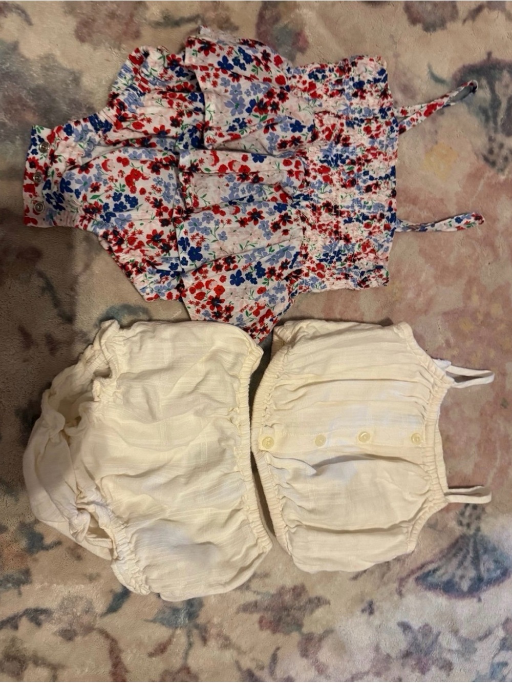 Old navy bundle